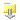 Harmonogram 2019.xlsx Harmonogram 2019.xlsx