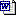 ziadost-_zmluva-_zuctovanie .docx ziadost-_zmluva-_zuctovanie .docx